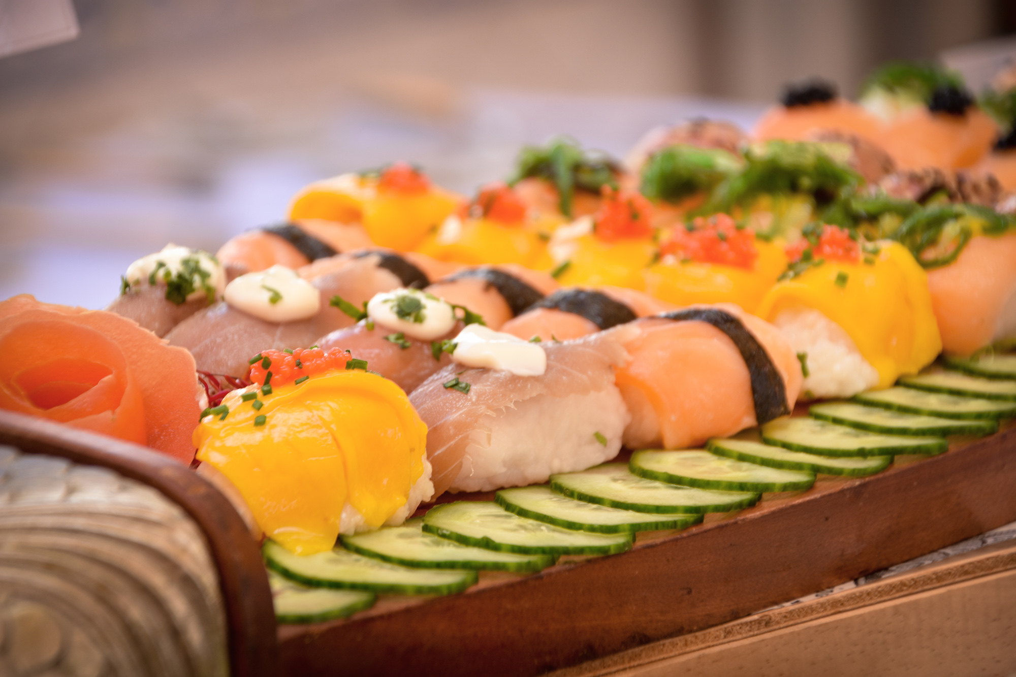 027_alta_playasol comunion.jpg